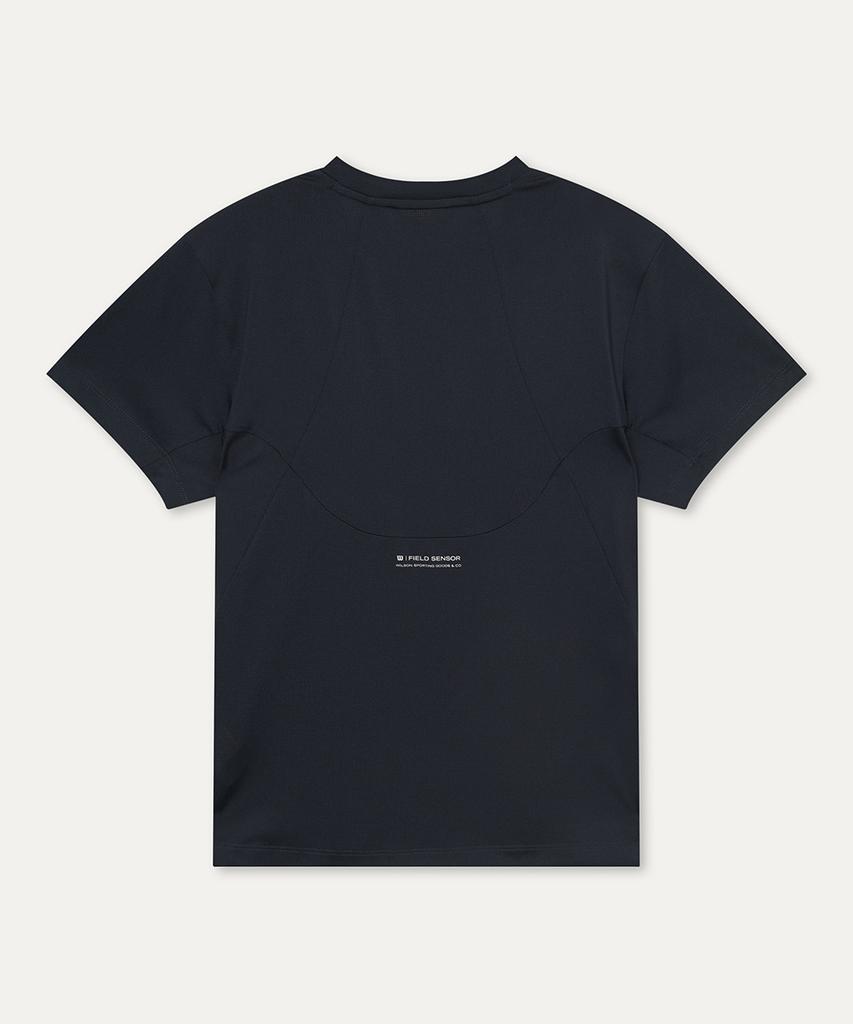 Wilseun Speed Dry T-Shirt W (3 Colors)