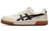 Court Mz Cream Black Gum 1203A127-750