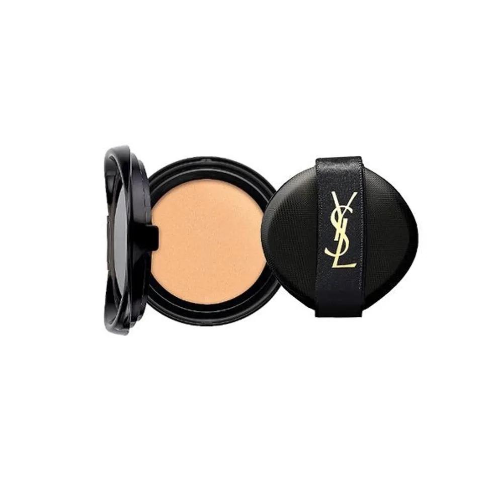

Yves Saint Touche Éclat Glow Pact Cushion Refill BR20