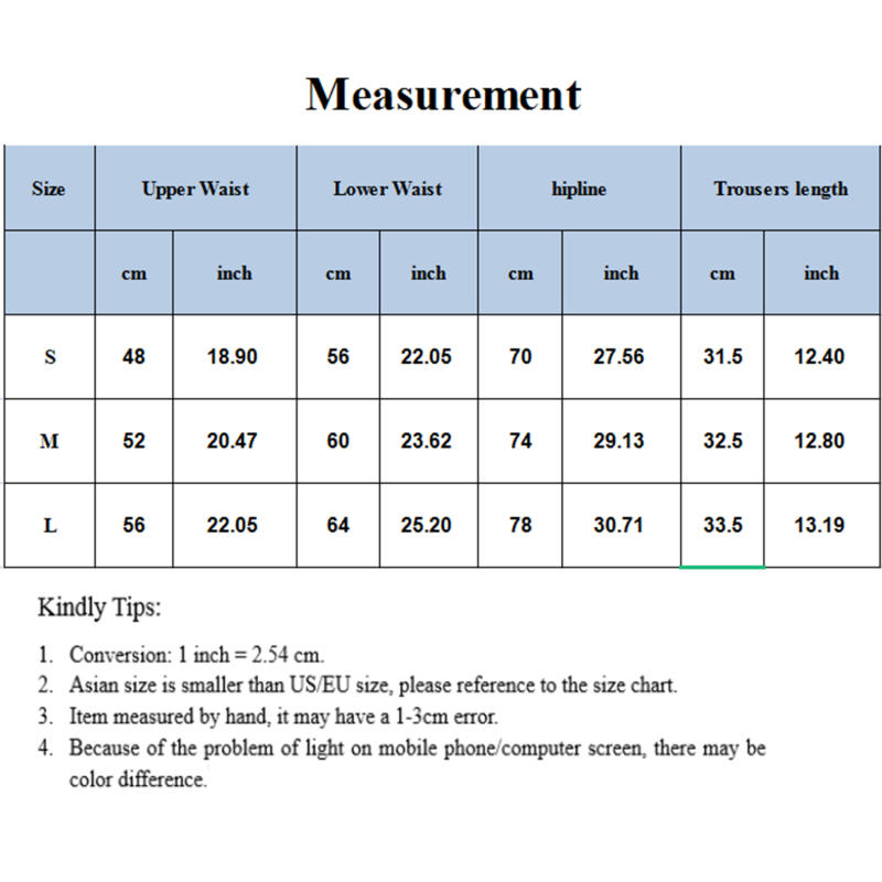 High Intensity Sports Bra Women Yoga Shockproof Running Large Chest High Support Fitness Bras