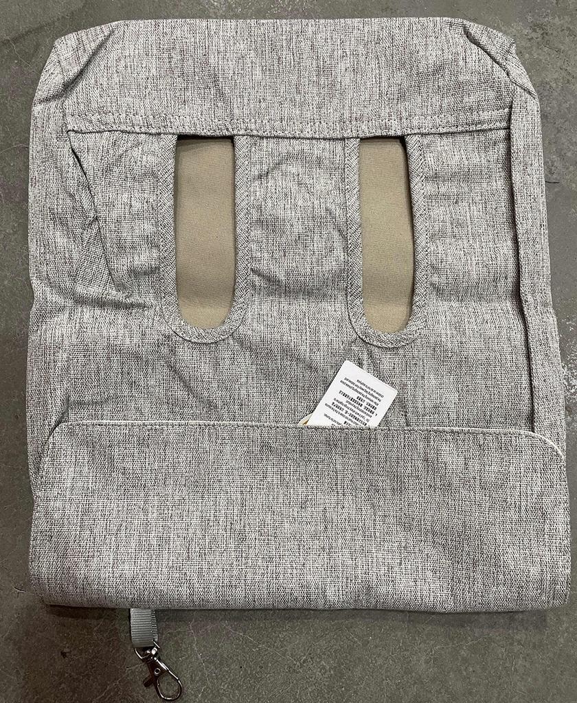 Závěsný sáček krmítko Držák sáčku na seno Zásobník na krmení Zásobník pro králíka Morče Malá zvířata Domácí mazlíček