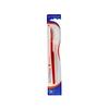Elgydium Classic Medium Toothbrush