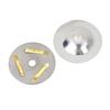 1Set Whistle Electric Kettle Cover Hand Cap Head Cover Button Buzzer Piano Sound Kettle Accessories