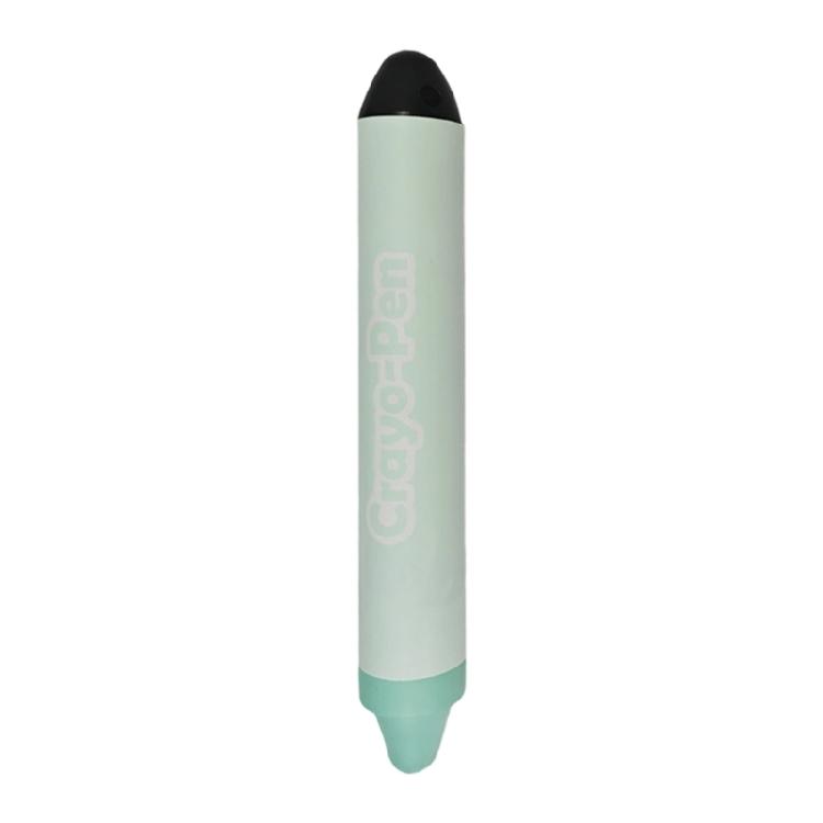 Styluses Pen for Touchable Screen High Sensitivity Silicone Styluses Drawing Styluses Pen for Smartphone Tablet