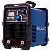 Ruiling ZX7 Series Dual Power Inverter Welder (220V/380V) Portable DC