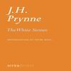 The White Stones by J. H. Prynne Paperback Book 9781590179796