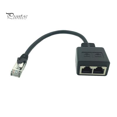 Ağ – Ethernet adaptörleri