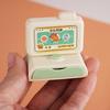 Simulation Miniature Cash Register Lollipop Model Doll House Ornament Play House Toy