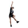 BANPRESTO Miya Osamu Posing Figure Haikyuu!!