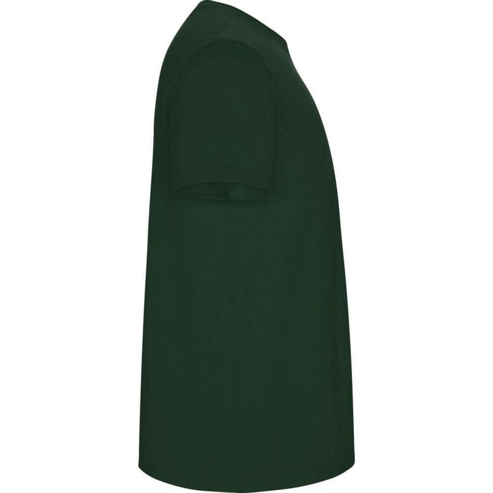 Roly Mens Stafford T-Shirt