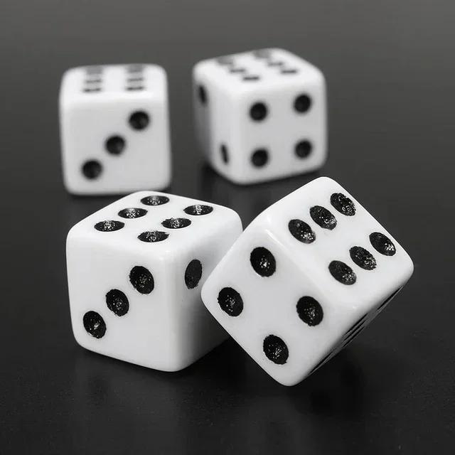 

4 шт./компл. алюминиевый автомобильный грузовик мотоцикл велосипед игральные кости стержень колеса покрышка стержень колеса воздушный клапан пылезащитный колпачок крышка белый