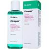 Dr.Jart+ Cicapair™ Intensive Soothing Repair Treatment Lotion 150ml