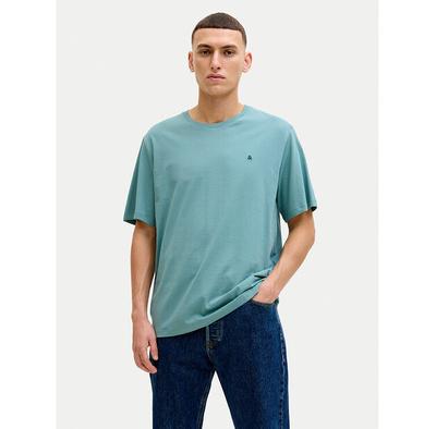 T-shirt Jack & Jones Paulos