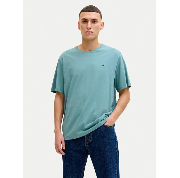 Футболка Jack & Jones Paulos EU XXL