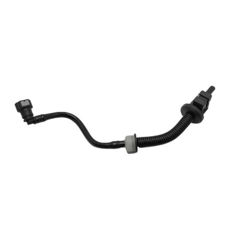 A16P-Car For Ford Mustang 2.3L Engine Replacement Carbon Canister Solenoid Valve FR9D188AB FR3Z9G297H 2015-