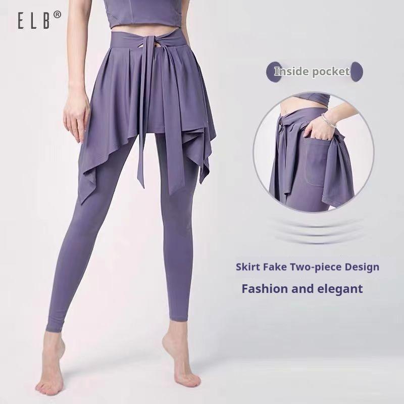 Быстросохнущие поддельные две вещи — фото 7