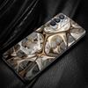 Folds Texture Phone Case For Oppo Reno 13 12 11 10 7 F Find X5 X6 A98 A80 A79 A78 A57 A54 A31 A17 Pro 5G Soft TPU Cover Fundas