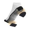 Colantotte Socks (Colantotte Sports) Pro-Aid [for Run]