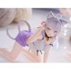 Alya Next Door Desktop Figure Cat Ear Loungewear Ver. Official 13cm Cute Character