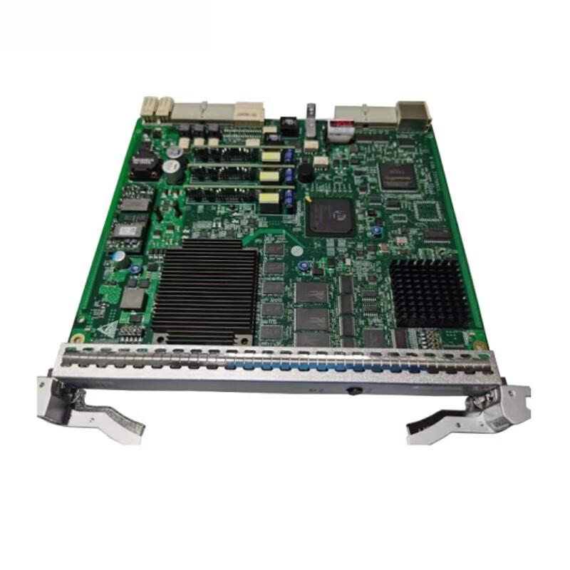 

Huawei OSN3500/OSN7500 GSCC Main Control Board