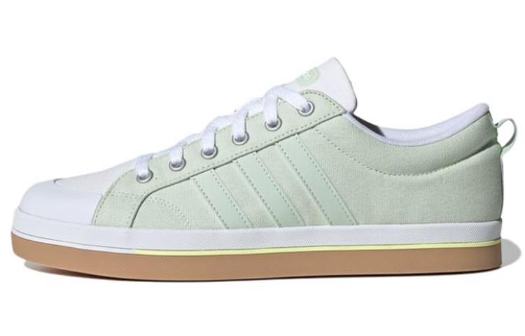 Adidas Neo Bravada GY9683 44
