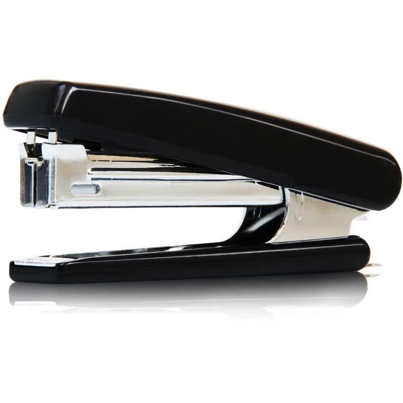 Deli 0221 Stapler