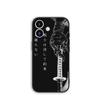 for Samsung Galaxy A55 A54 A25 A36 A17 A26 A35 A33 A34 A14 A37 S8 S9 S20 S21 FE S10 Plus Phone Cover Case Berserks Comic Guts