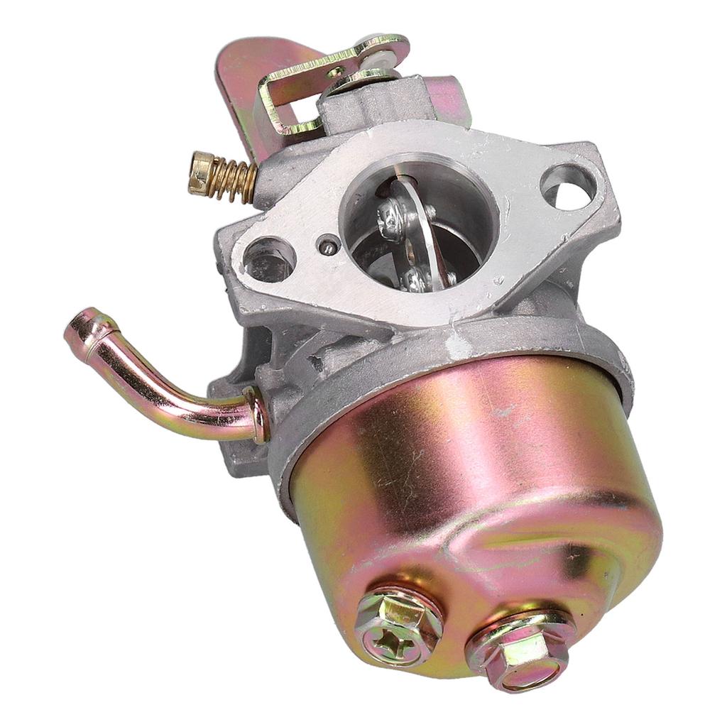 Buy Carburetor Gasoline Generator Engine Carb Accessory Set Kit for MZ175  ET2600 ET2700 at affordable prices — free shipping, real reviews with  photos — Joom