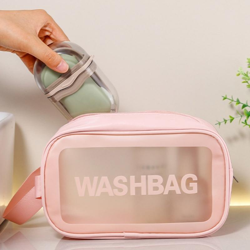 Watertights Soap Box Ventilated Bottom Compactly Design Soap Dish Practical Drainage Feature For Daily Use For Business