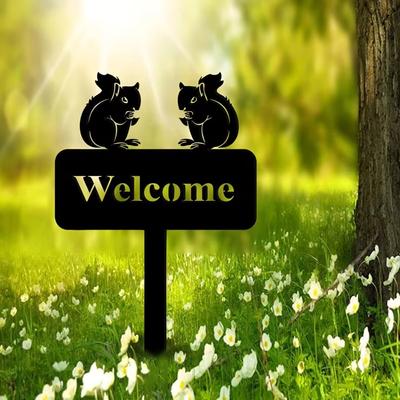 Progettazione giardini e paesaggi – Decorazioni per il giardino