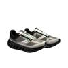 On Cloudsurfer Next Lumos Comfortable Running Shoes Women Sneaker Black Gray 3WE30543714