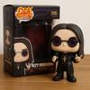2025 per Figura di Ozzy Osbourne Grazie Ozzy L'Ultimo Spettacolo Ritorno all'Inizio Spettacolo di Addio 2025 Statuetta Decorazioni da Scrivania
