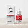Anua 10+ TCA 4 Niacinamide Serum 30ml