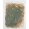 KOKUBO Juueki Riki Kaifuku Sheet (2 sheets per use) 12 set Foot Tourmaline Yomogi extract Wood vinegar Bamboo High purity silica Made Japan S-601