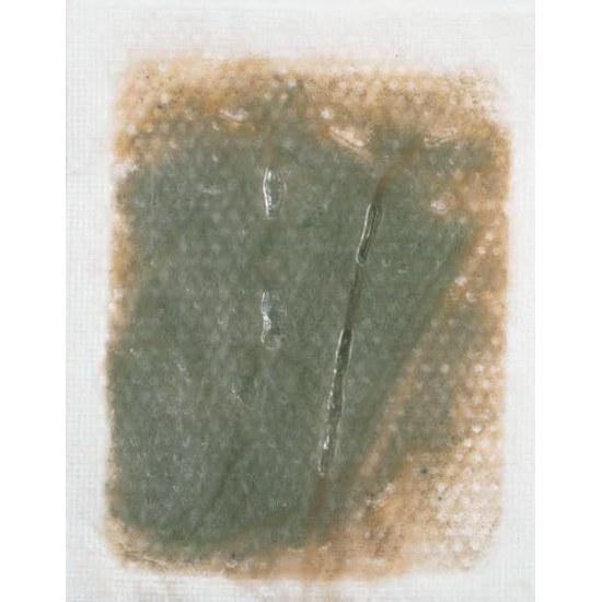KOKUBO Juueki Riki Kaifuku Sheet (2 sheets per use) 12 set Foot Tourmaline Yomogi extract Wood vinegar Bamboo High purity silica Made Japan S-601