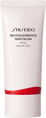 

illuminating foundation base SPF 25 TU прозрачный