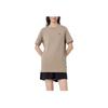 Puma Better Essentials Fashion Solid Color Breathable Short Sleeve T-Shirt Men Tops Oak-Brown 675977-67