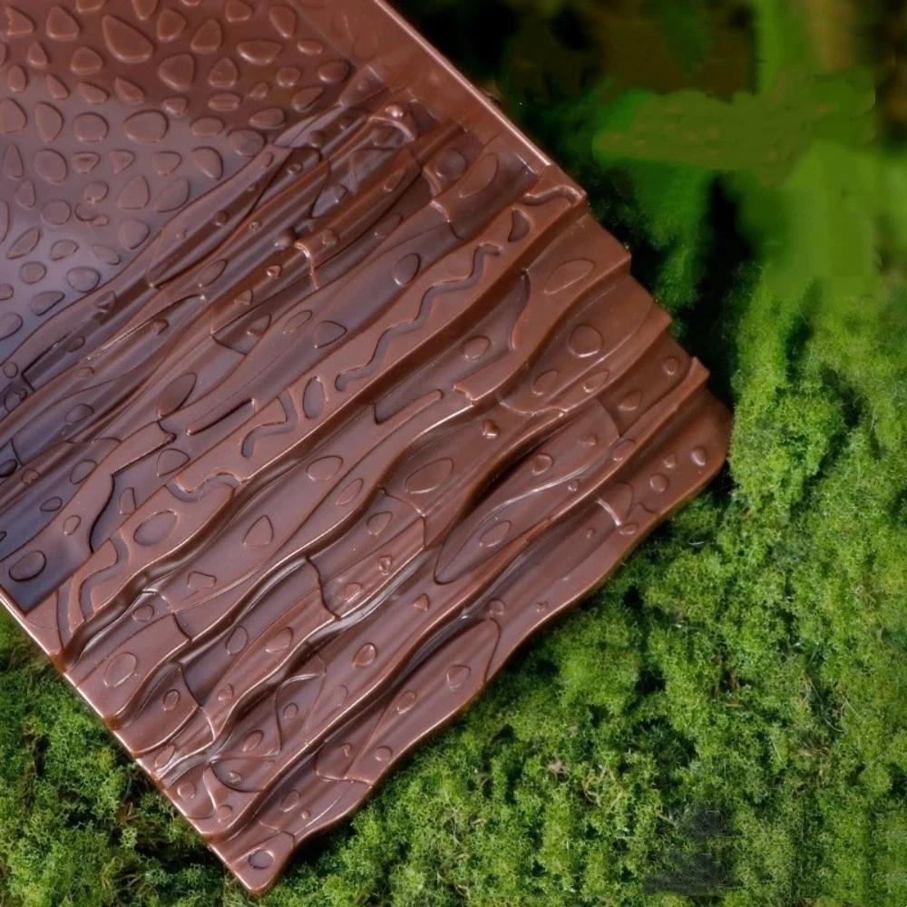 Square Turtle Bath Basin Plastic Bathing Pool Reptile Ramp Reptile Water Dish  Pet Supplies