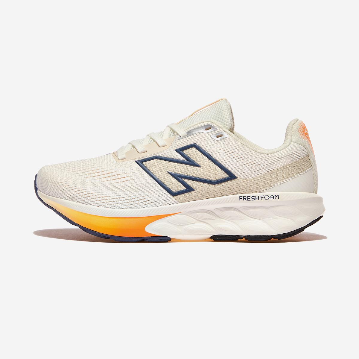

[New Balance] W520LG9, W520LG9, 1010111741, Popular Korean Shoes 240