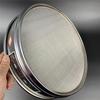 Dalan Standard Lab Sieve