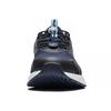 Li Ning Youth  Childrens Protective Nest V2 Water Resistant Reflective Shock Absorbing Durable Low Top Running Shoes Kids Running Shoes YKFT076-3