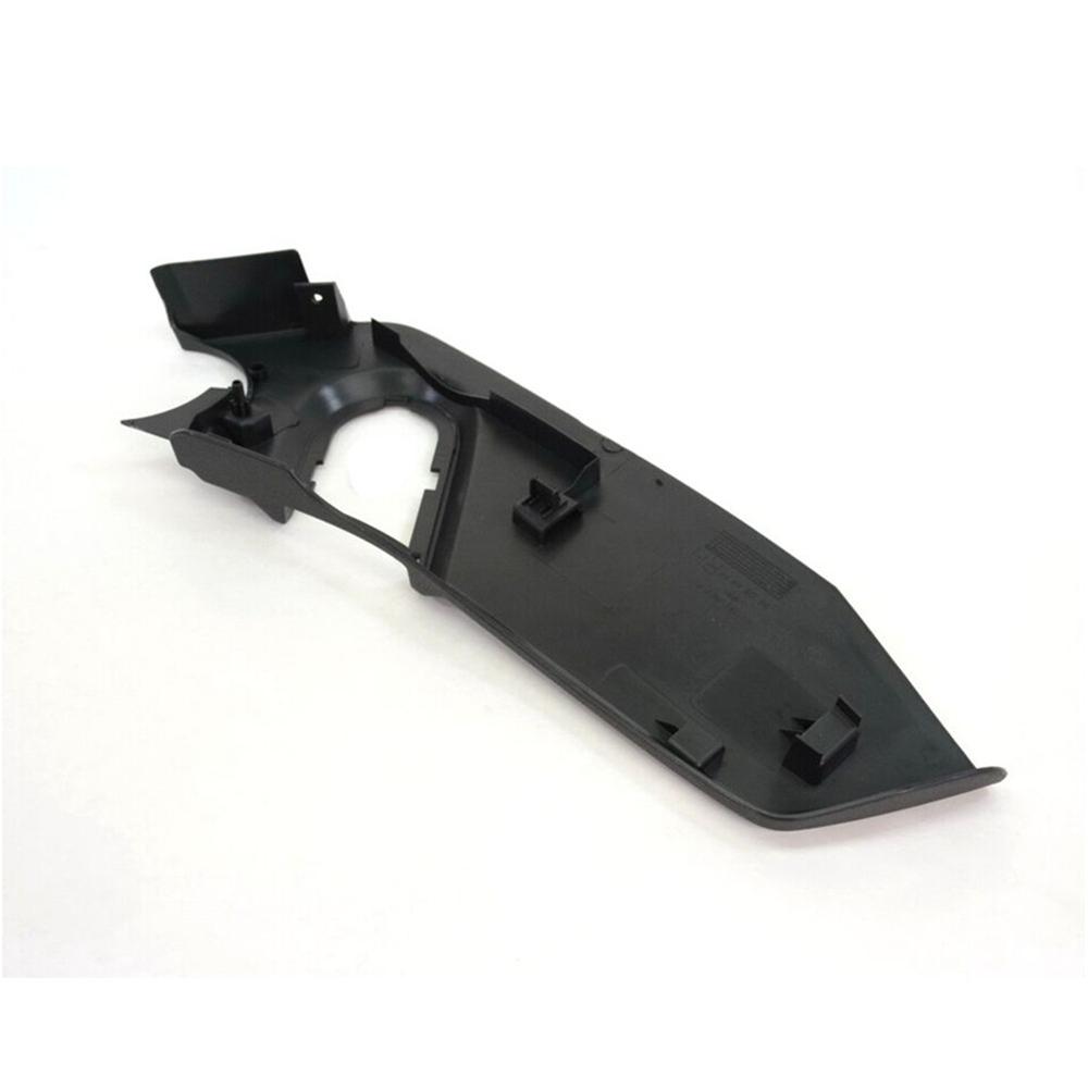 PASSENGER OUTBOARD SHIELD For DODGE CALIBER 2008-2012 JEEP PATRIOT 2007-2017 USA