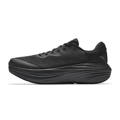 Calzado para hombre – Zapatillas deportivas