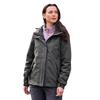 Mountain Warehouse Womens/Ladies Storm 3 In 1 Waterproof Jacket