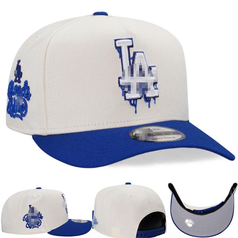 New Style Unisex Embroidered Baseball Cap - Adjustable Hip Hop Outdoor Sports Hat