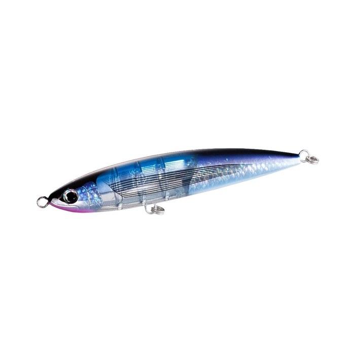 Shimano Ocea Custom Hiramasu 220F Flash Boost 004 F Tobiuo 220mm