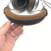 Breathable Flexible Ear Pads Easy Installation Long Permanent Material Ideal For Gamers And Music Enthusiasts