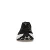 Pánské tenisky HOKA Rincon 3 Black White 1119395-BWHT