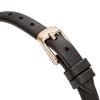 Renata Sleek R Brown Leather Watch RWRLLL1B2500RGWH0