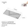 Mobigarden Liaoyan Series Outdoor Titanium Cooking Gear